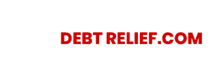 new white logo