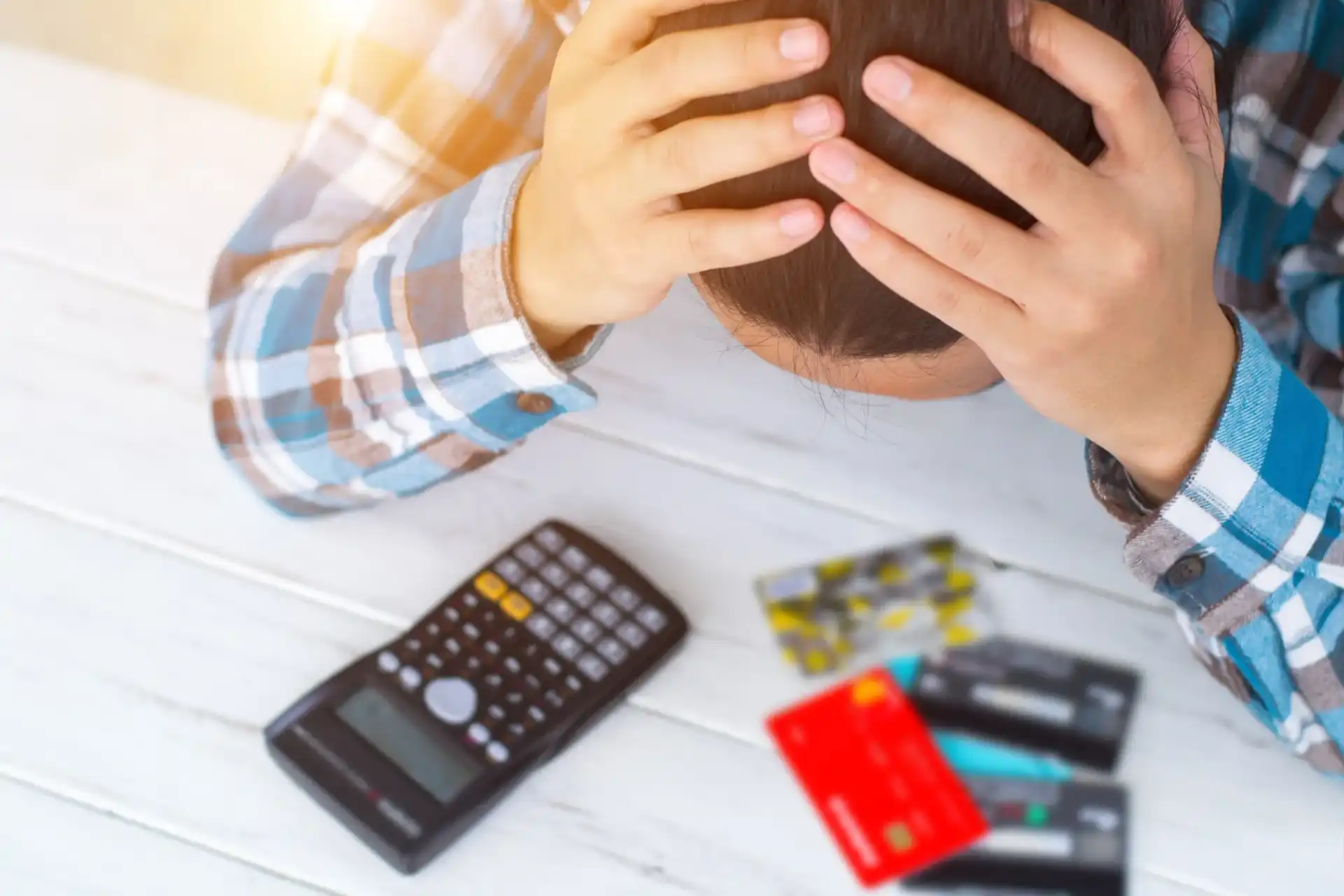 person-worried-of-debt